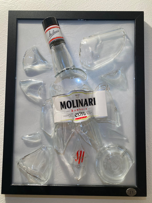 Sambuca Molinari