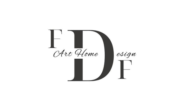 fdf_arthomedesign